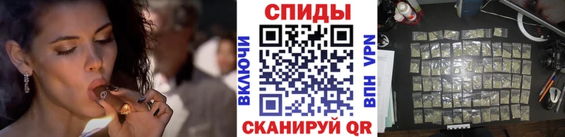kraken зеркало  Усть-Илимск  БУТИРАТ жидкий экстази  даркнет наркотические препараты  где найти наркотики 