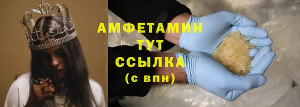 амф Алексин