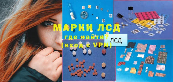 амф Алексин