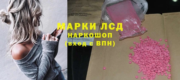 амф Алексин