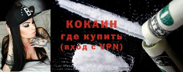 амф Алексин