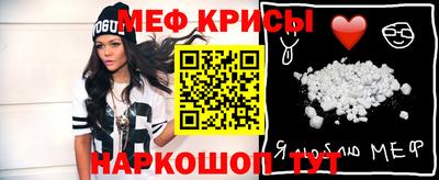 стаф Кингисепп