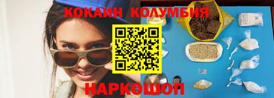 стаф Кингисепп