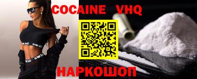 стаф Кингисепп