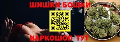 стаф Кингисепп