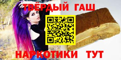 стаф Кингисепп