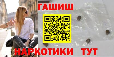 стаф Кингисепп