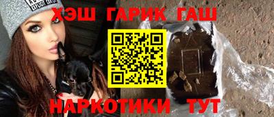 стаф Кингисепп