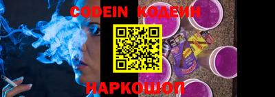 a pvp Свободный